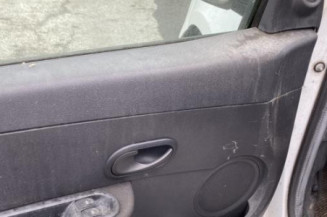 Aile avant droit RENAULT CLIO 3