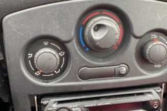 Aile avant droit RENAULT CLIO 3