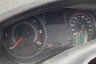 Aile avant droit RENAULT CLIO 3