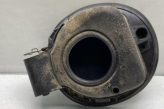 Trappe d'essence ALFA ROMEO GIULIETTA 2