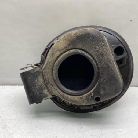 Trappe d'essence ALFA ROMEO GIULIETTA 2