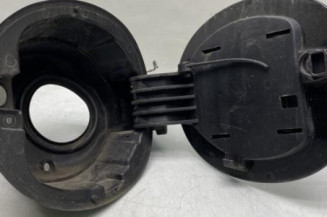 Trappe d'essence ALFA ROMEO GIULIETTA 2