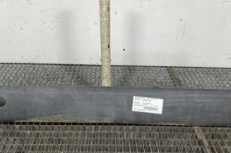 Baguette de porte avant gauche RENAULT KANGOO 1 Photo n°1