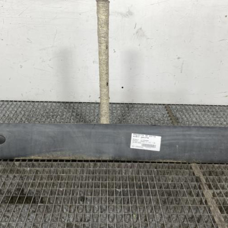 Baguette de porte avant gauche RENAULT KANGOO 1 Photo n°1