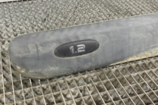 Baguette de porte avant gauche RENAULT KANGOO 1