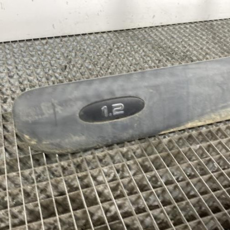 Baguette de porte avant gauche RENAULT KANGOO 1