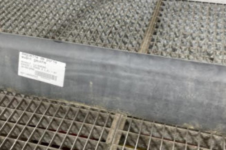 Baguette de porte avant gauche RENAULT KANGOO 1