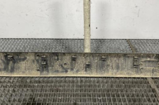 Baguette de porte avant gauche RENAULT KANGOO 1