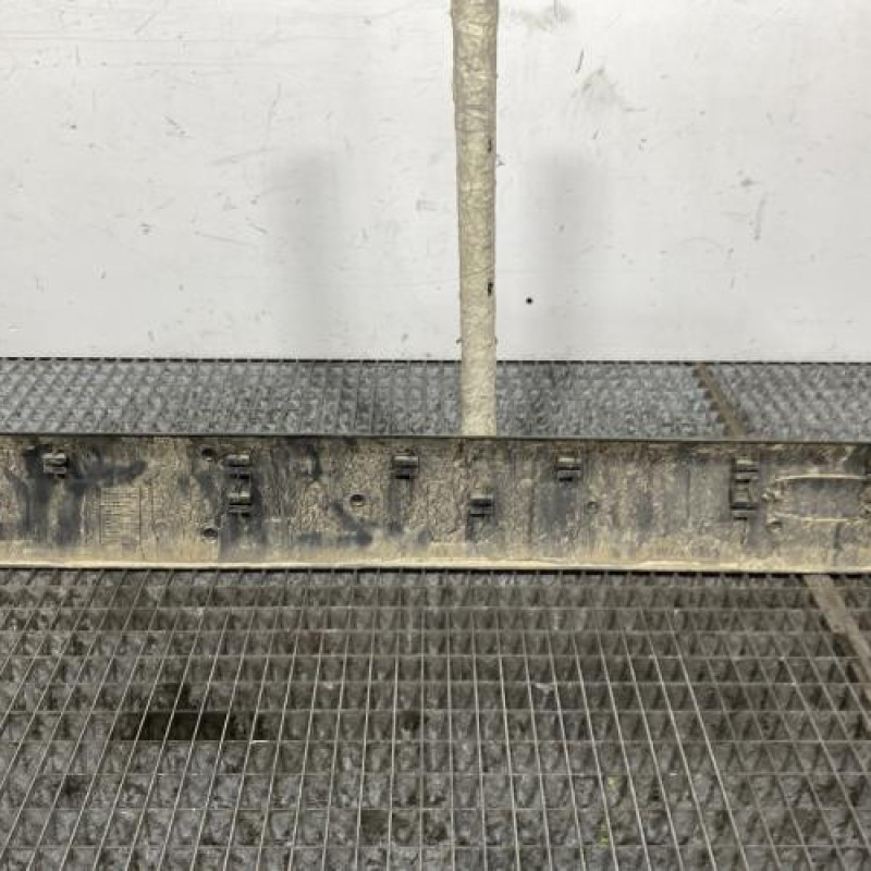 Baguette de porte avant gauche RENAULT KANGOO 1 Photo n°4