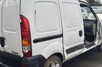 Baguette de porte avant gauche RENAULT KANGOO 1