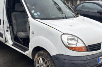 Baguette de porte avant gauche RENAULT KANGOO 1