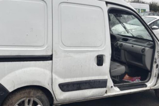 Baguette de porte avant gauche RENAULT KANGOO 1