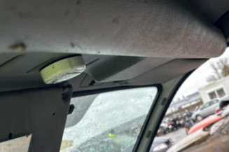 Baguette de porte avant gauche RENAULT KANGOO 1