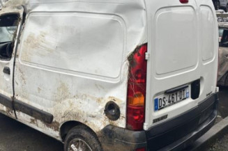 Baguette de porte avant gauche RENAULT KANGOO 1