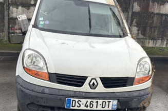 Baguette de porte avant gauche RENAULT KANGOO 1
