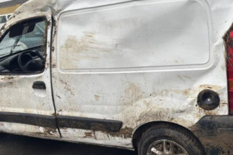 Baguette de porte avant gauche RENAULT KANGOO 1