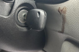 Baguette de porte avant gauche RENAULT KANGOO 1