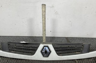 Calandre RENAULT KANGOO 1 Photo n°1