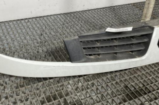 Calandre RENAULT KANGOO 1