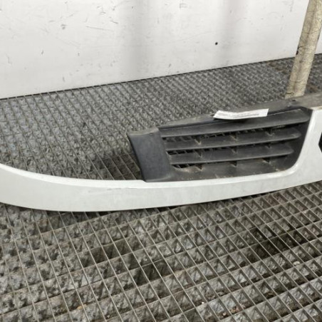 Calandre RENAULT KANGOO 1