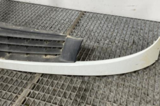 Calandre RENAULT KANGOO 1