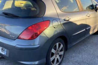 Boite de vitesses PEUGEOT 308 1