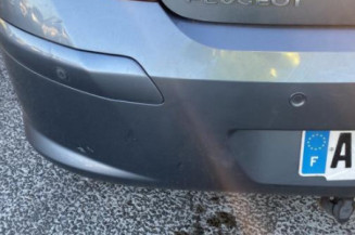 Boite de vitesses PEUGEOT 308 1