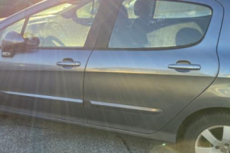Boite de vitesses PEUGEOT 308 1