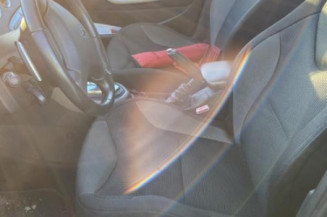 Boite de vitesses PEUGEOT 308 1
