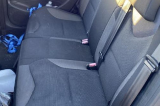 Boite de vitesses PEUGEOT 308 1