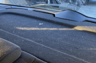 Boite de vitesses PEUGEOT 308 1