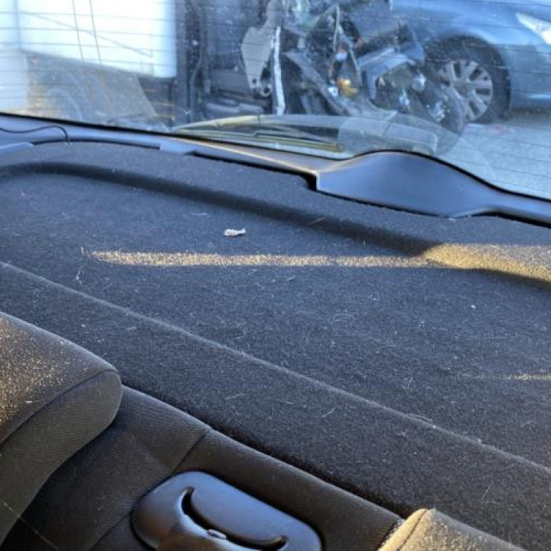 Boite de vitesses PEUGEOT 308 1 Photo n°13