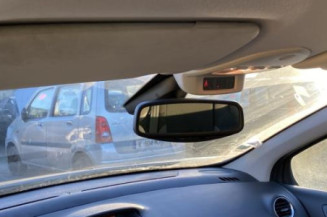 Boite de vitesses PEUGEOT 308 1