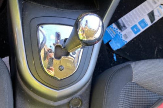 Boite de vitesses PEUGEOT 308 1