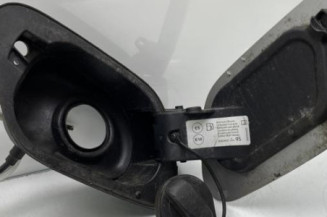 Trappe d'essence VOLKSWAGEN GOLF 7