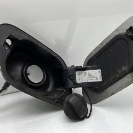 Trappe d'essence VOLKSWAGEN GOLF 7
