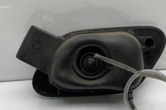 Trappe d'essence VOLKSWAGEN GOLF 7