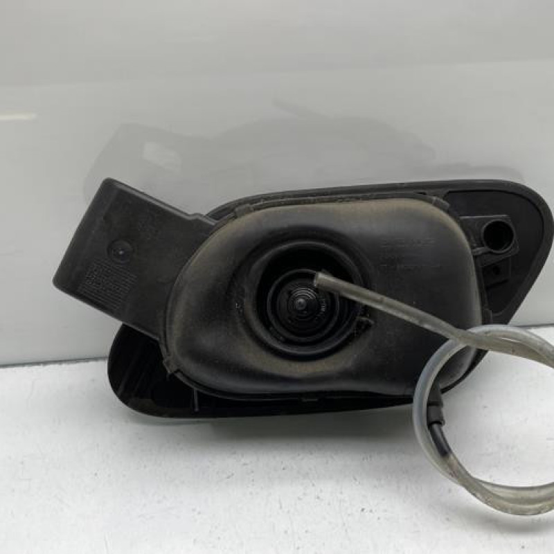 Trappe d'essence VOLKSWAGEN GOLF 7 Photo n°3
