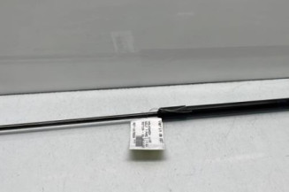 Verin de capot VOLKSWAGEN GOLF 7
