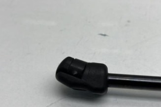 Verin de capot VOLKSWAGEN GOLF 7