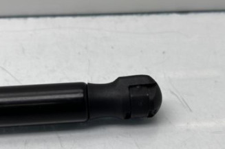 Verin de capot VOLKSWAGEN GOLF 7