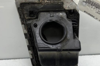 Trappe d'essence FIAT DUCATO 3