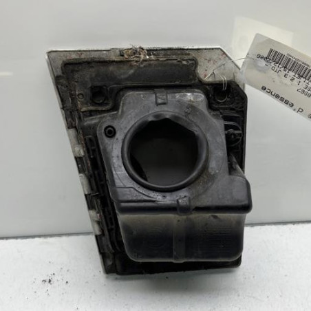 Trappe d'essence FIAT DUCATO 3