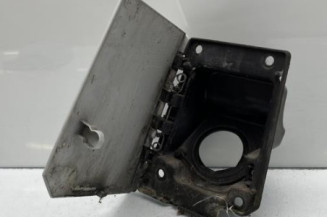 Trappe d'essence FIAT DUCATO 3
