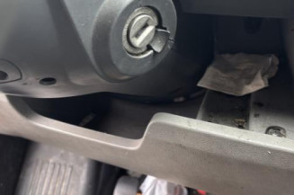 Trappe d'essence FIAT DUCATO 3