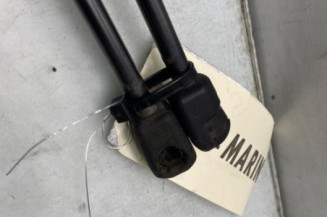 Verin de coffre MAZDA 3 3