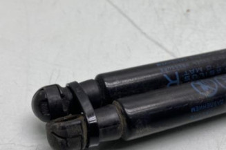 Verin de coffre MAZDA 3 3