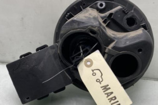 Trappe d'essence RENAULT CLIO 5