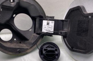 Trappe d'essence RENAULT CLIO 5