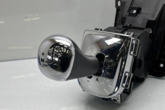 Selecteur boite de vitesse PEUGEOT 2008 1